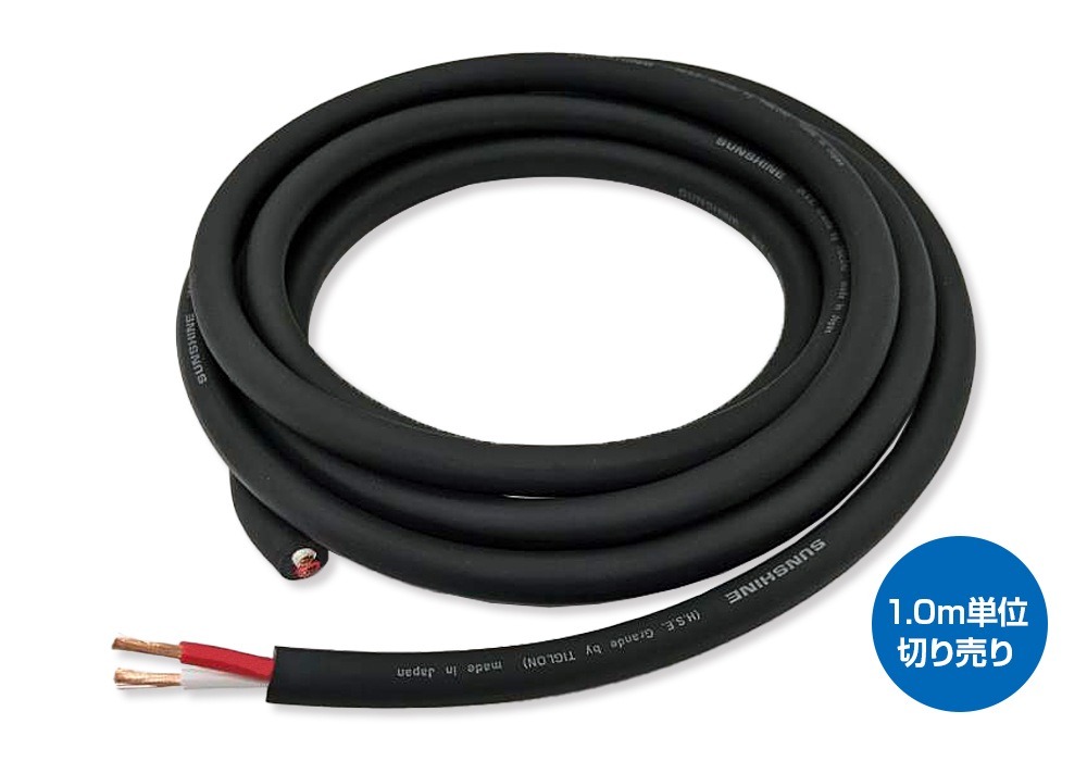 SUNSHINE - SSP-GRANDE1.0�ʥ��ԡ����������֥롦1.0mñ���ڤ����ˡ�e�աڴ����