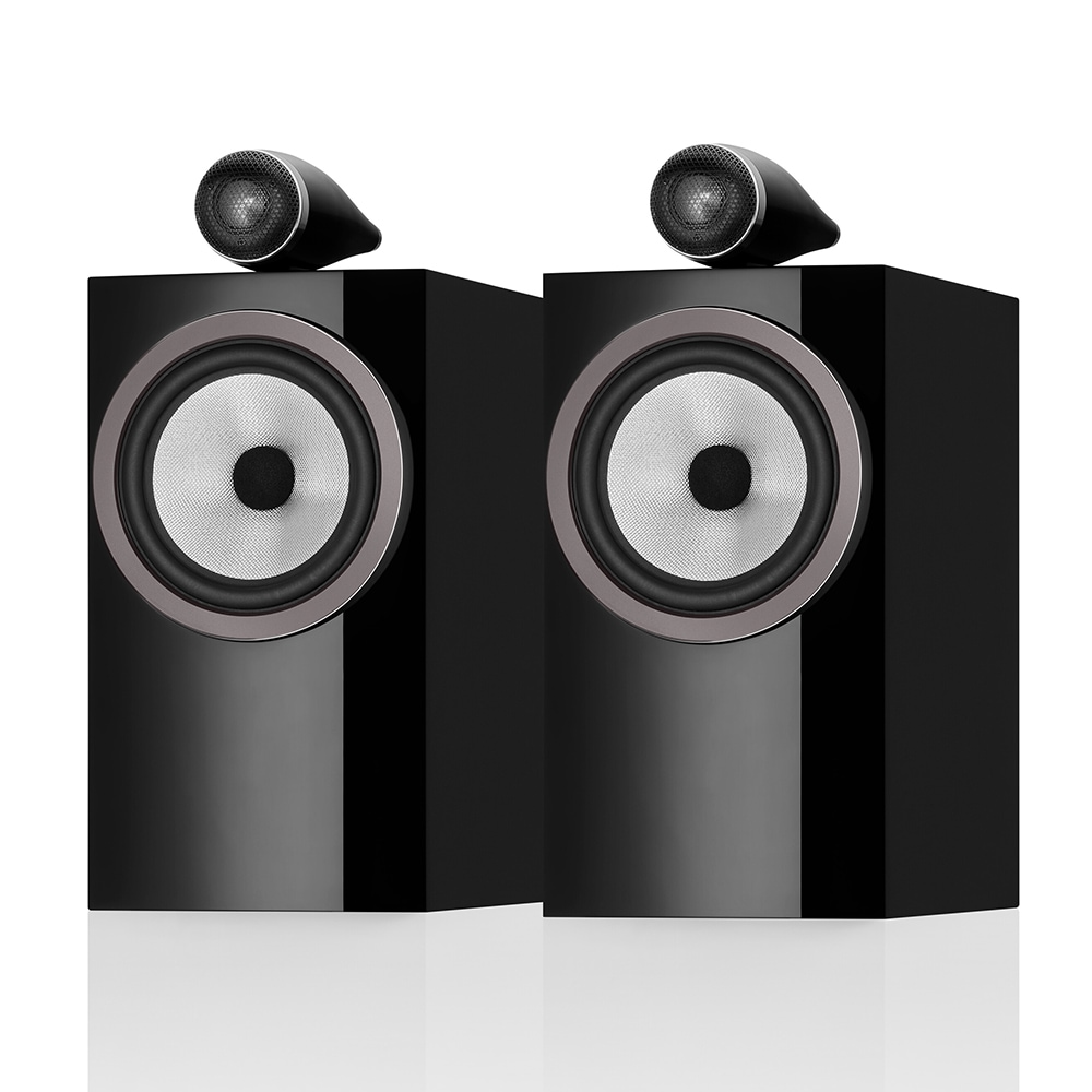 【自作037】3way-VCCブックシェルフLimited 602128110.jpg