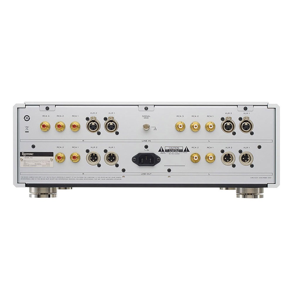 ESOTERIC - C-02�ʥץꥢ��סˡ�e�աڴ����