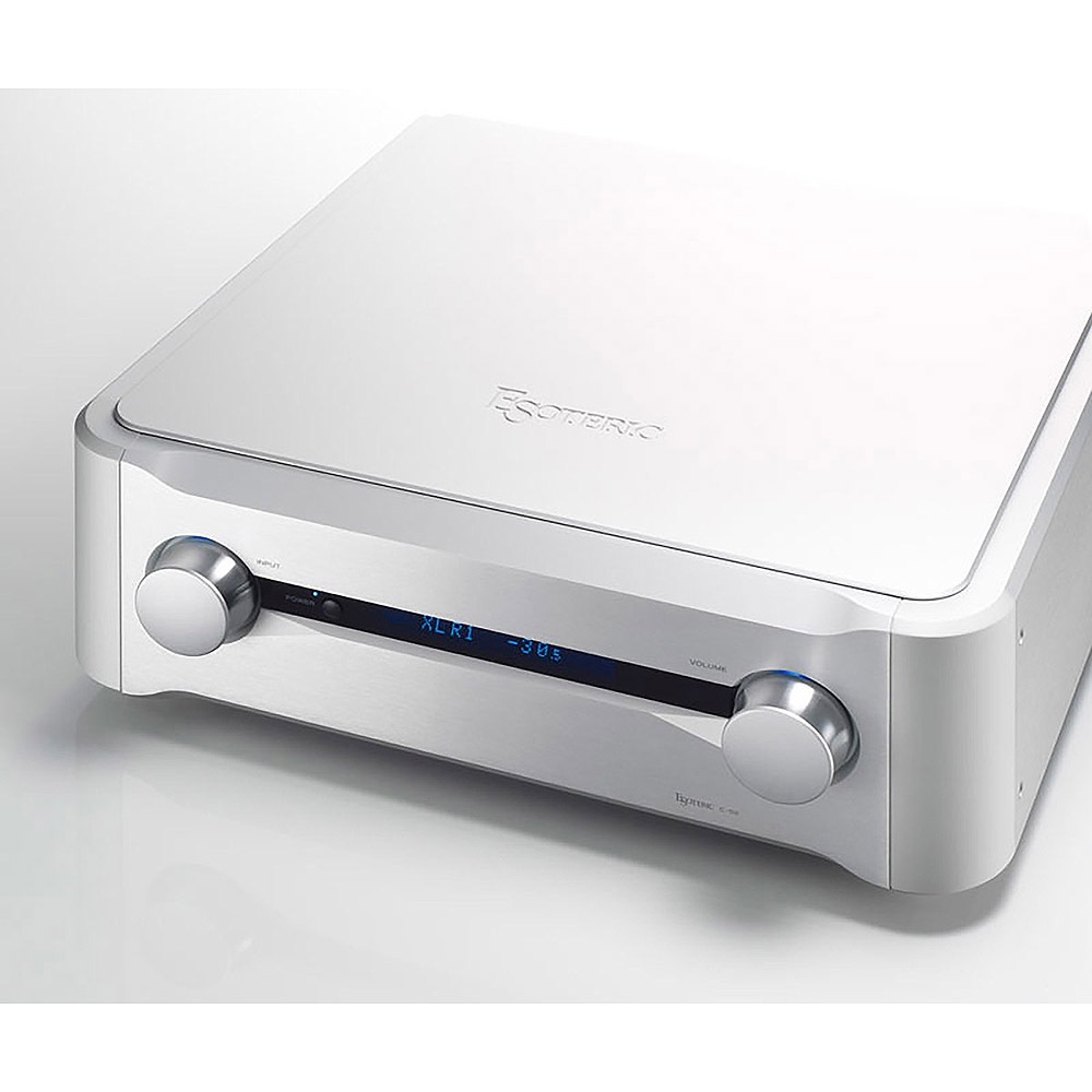 ESOTERIC - C-02�ʥץꥢ��סˡ�e�աڴ����