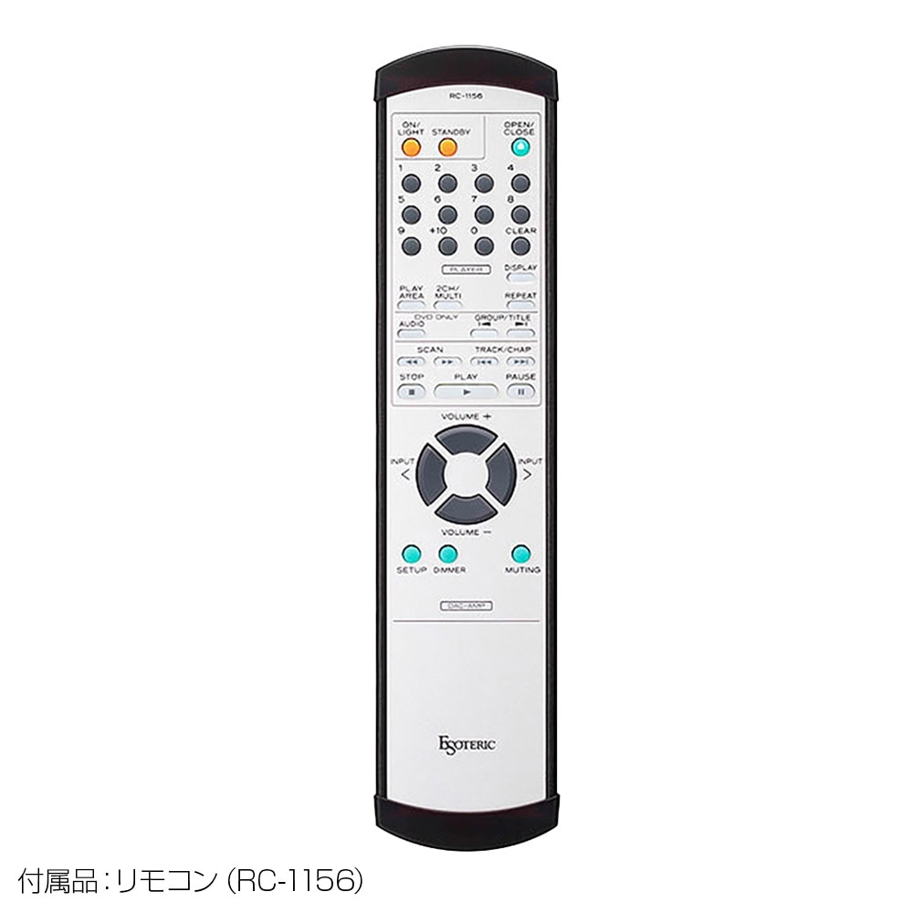 ESOTERIC - C-02�ʥץꥢ��סˡ�e�աڴ����