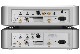 ESOTERIC - Grandioso D1X�ʥڥ��˥�Υ��DAC���緿ESO�ѡ�e�աڴ����
