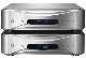 ESOTERIC - Grandioso D1X�ʥڥ��˥�Υ��DAC���緿ESO�ѡ�e�աڴ����