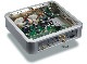 ESOTERIC - Grandioso D1X�ʥڥ��˥�Υ��DAC���緿ESO�ѡ�e�աڴ����