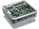 ESOTERIC - Grandioso D1X�ʥڥ��˥�Υ��DAC���緿ESO�ѡ�e�աڴ����
