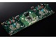 ESOTERIC - Grandioso D1X�ʥڥ��˥�Υ��DAC���緿ESO�ѡ�e�աڴ����