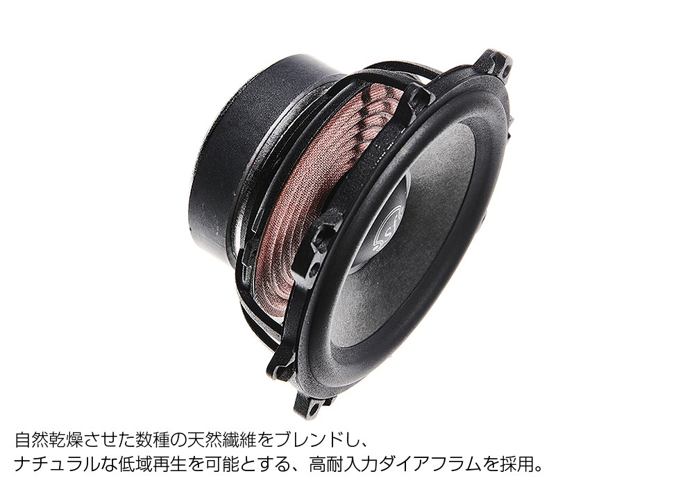 Sonus Faber - Lumina V Amator���ߥ� V ���ޥȡ����/������ʥåȡʥڥ��˥ե���������ɥ��ԡ�������e�աڥ᡼��������ʡ�Ǽ���ϳ�ǧ�头Ϣ����