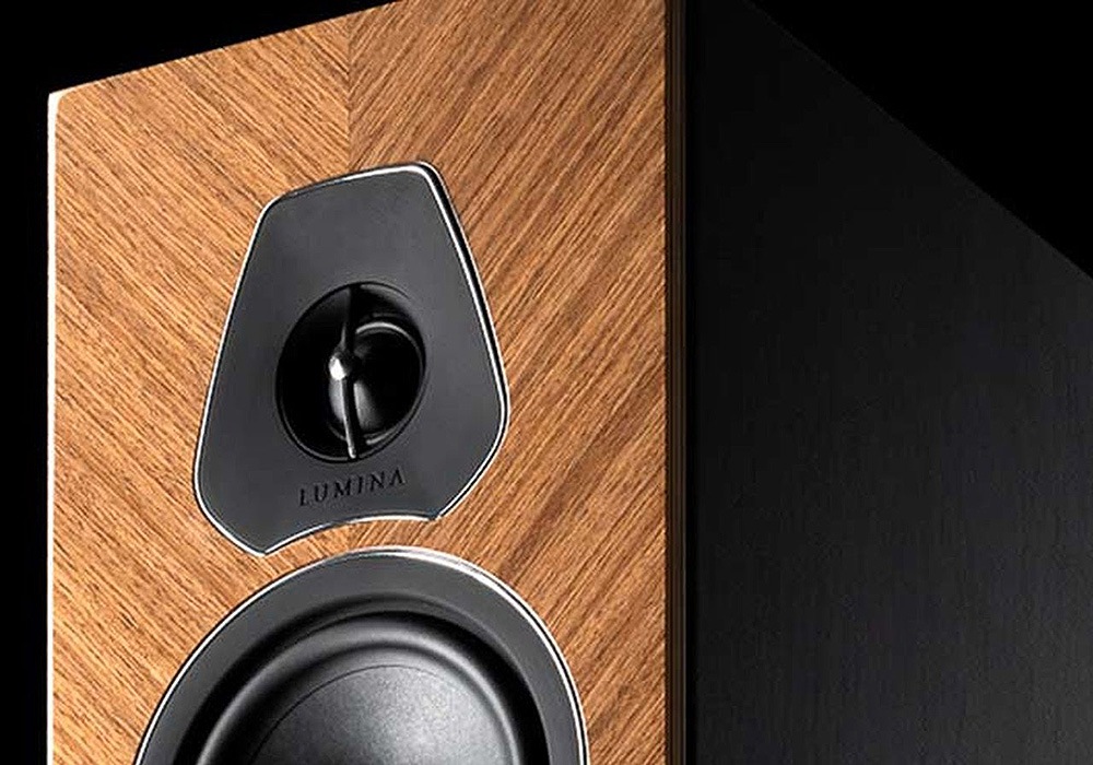 Sonus Faber - Lumina V Amator���ߥ� V ���ޥȡ����/������ʥåȡʥڥ��˥ե���������ɥ��ԡ�������e�աڥ᡼��������ʡ�Ǽ���ϳ�ǧ�头Ϣ����