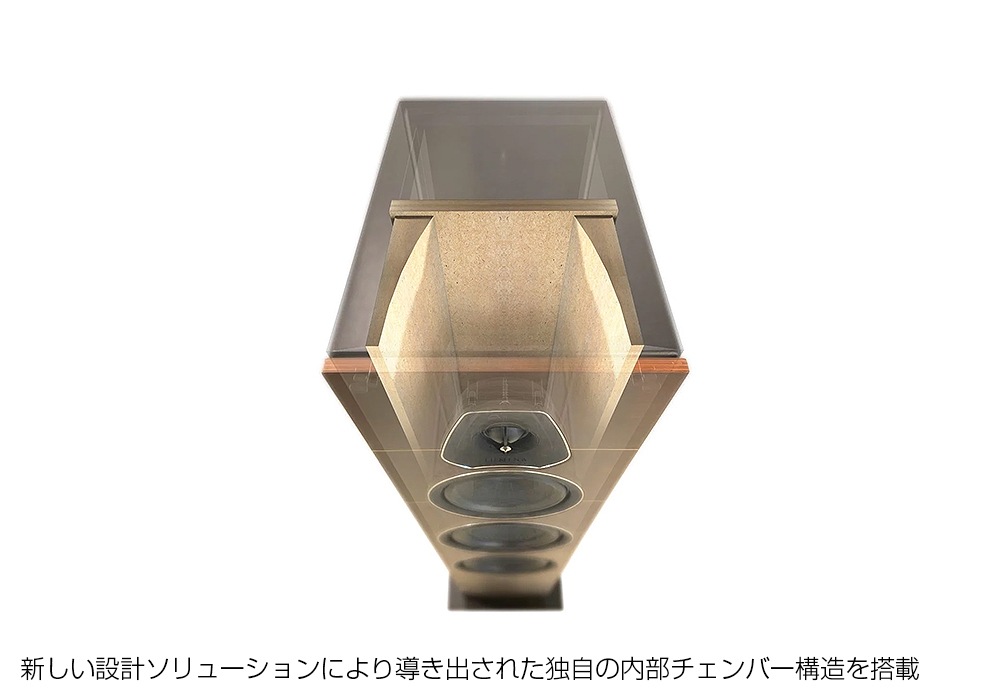 Sonus Faber - Lumina V Amator���ߥ� V ���ޥȡ����/������ʥåȡʥڥ��˥ե���������ɥ��ԡ�������e�աڥ᡼��������ʡ�Ǽ���ϳ�ǧ�头Ϣ����