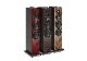 Sonus Faber - Lumina V Amator���ߥ� V ���ޥȡ����/������ʥåȡʥڥ��˥ե���������ɥ��ԡ�������e�աڥ᡼��������ʡ�Ǽ���ϳ�ǧ�头Ϣ����
