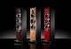 Sonus Faber - Lumina V Amator���ߥ� V ���ޥȡ����/������ʥåȡʥڥ��˥ե���������ɥ��ԡ�������e�աڥ᡼��������ʡ�Ǽ���ϳ�ǧ�头Ϣ����