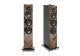 Sonus Faber - Lumina V Amator���ߥ� V ���ޥȡ����/������ʥåȡʥڥ��˥ե���������ɥ��ԡ�������e�աڥ᡼��������ʡ�Ǽ���ϳ�ǧ�头Ϣ����