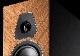 Sonus Faber - Lumina V Amator���ߥ� V ���ޥȡ����/������ʥåȡʥڥ��˥ե���������ɥ��ԡ�������e�աڥ᡼��������ʡ�Ǽ���ϳ�ǧ�头Ϣ����