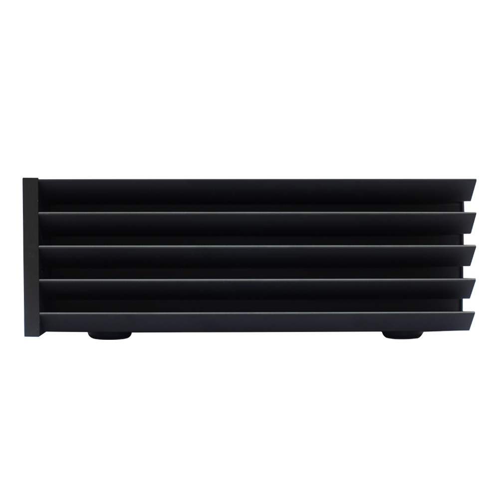 FirstWatt - SIT-4�ʥ��ƥ쥪�ѥ����סˡ�e�աڥ᡼����ľ���ʡ�����Բġˡ�Ǽ���ϳ�ǧ�头Ϣ����