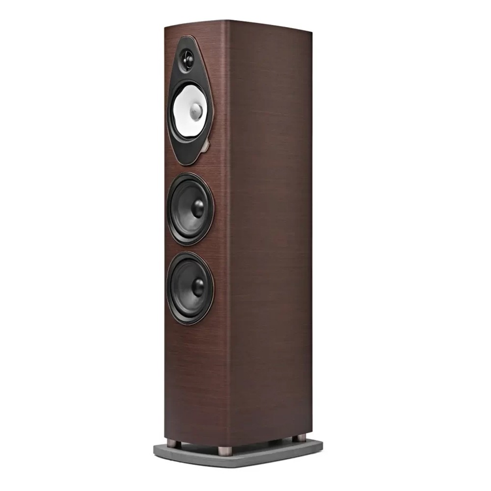 Sonus Faber - Sonetto V G2�㥽�ͥå� 5 G2��/�����󥲡ʥڥ��˥ե���������ɥ��ԡ��������緿NOA�ѡڼ�������/�׻�����ѡۡ�e�ա�Ǽ���ϳ�ǧ�头Ϣ����