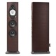 Sonus Faber - Sonetto V G2�㥽�ͥå� 5 G2��/�����󥲡ʥڥ��˥ե���������ɥ��ԡ��������緿NOA�ѡڼ�������/�׻�����ѡۡ�e�ա�Ǽ���ϳ�ǧ�头Ϣ����