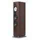 Sonus Faber - Sonetto V G2�㥽�ͥå� 5 G2��/�����󥲡ʥڥ��˥ե���������ɥ��ԡ��������緿NOA�ѡڼ�������/�׻�����ѡۡ�e�ա�Ǽ���ϳ�ǧ�头Ϣ����