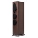 Sonus Faber - Sonetto V G2�㥽�ͥå� 5 G2��/�����󥲡ʥڥ��˥ե���������ɥ��ԡ��������緿NOA�ѡڼ�������/�׻�����ѡۡ�e�ա�Ǽ���ϳ�ǧ�头Ϣ����