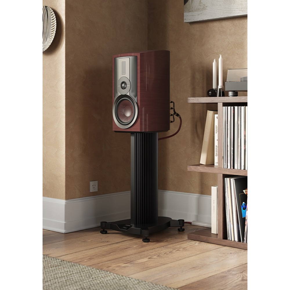 DALI - EPIKORE3/MH/�ϥ���������������ʥåȡ�1�ܡ˥֥å�������ե��ԡ�������EPIKORE3MH�ϡ�e�աڥ᡼��������ʡ�Ǽ���ϳ�ǧ�头Ϣ����