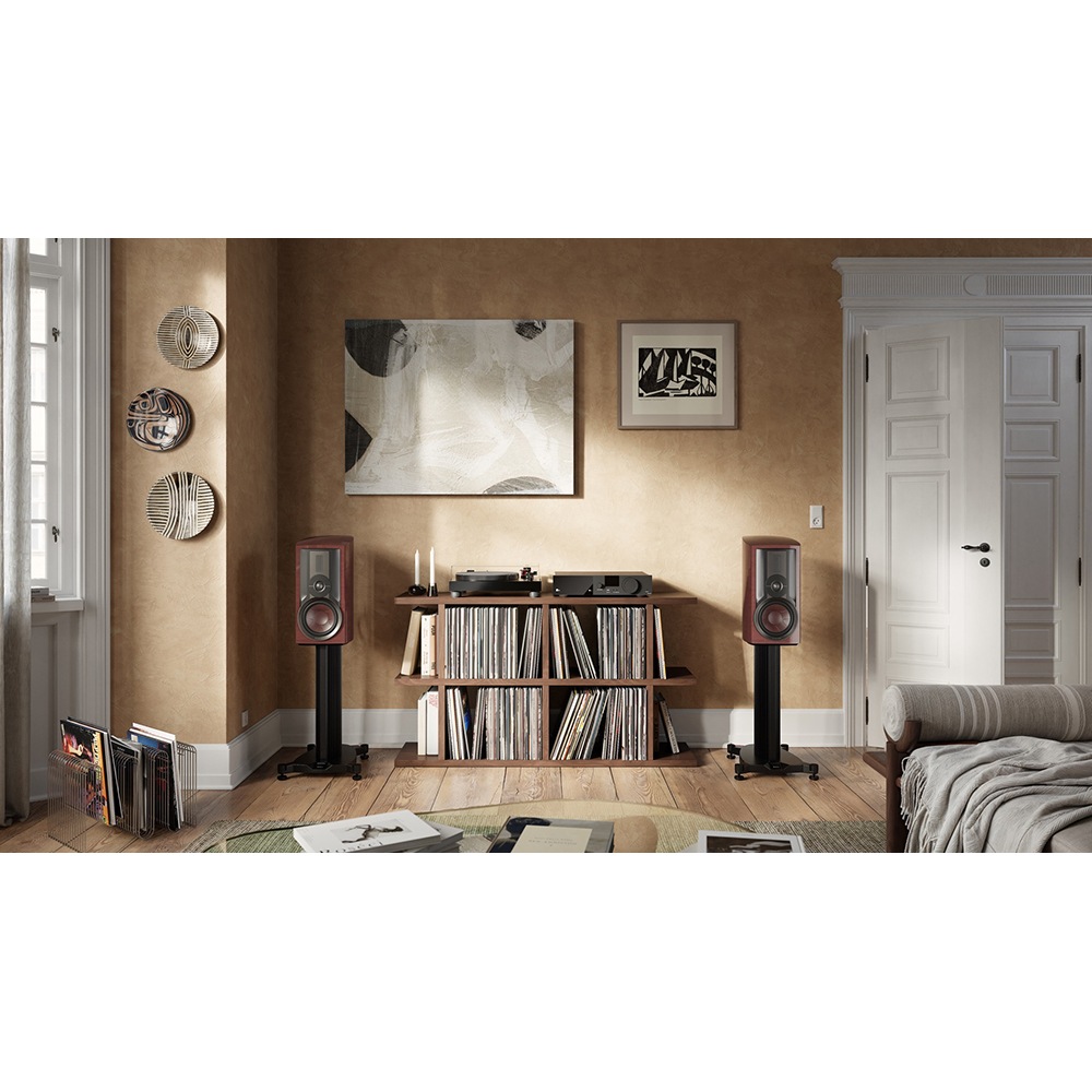 DALI - EPIKORE3/MH/�ϥ���������������ʥåȡ�1�ܡ˥֥å�������ե��ԡ�������EPIKORE3MH�ϡ�e�աڥ᡼��������ʡ�Ǽ���ϳ�ǧ�头Ϣ����