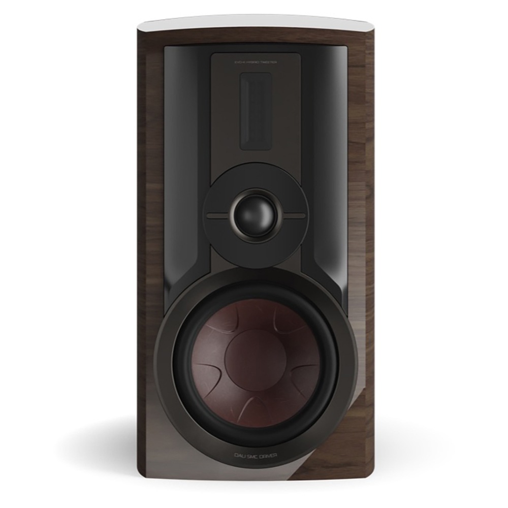 DALI - EPIKORE3/MH/�ϥ���������������ʥåȡ�1�ܡ˥֥å�������ե��ԡ�������EPIKORE3MH�ϡ�e�աڥ᡼��������ʡ�Ǽ���ϳ�ǧ�头Ϣ����