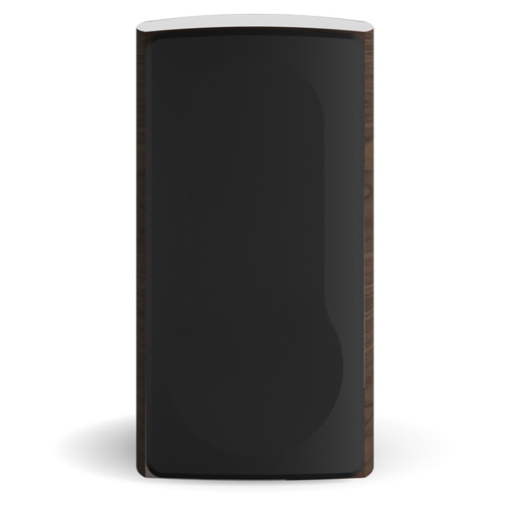 DALI - EPIKORE3/MH/�ϥ���������������ʥåȡ�1�ܡ˥֥å�������ե��ԡ�������EPIKORE3MH�ϡ�e�աڥ᡼��������ʡ�Ǽ���ϳ�ǧ�头Ϣ����