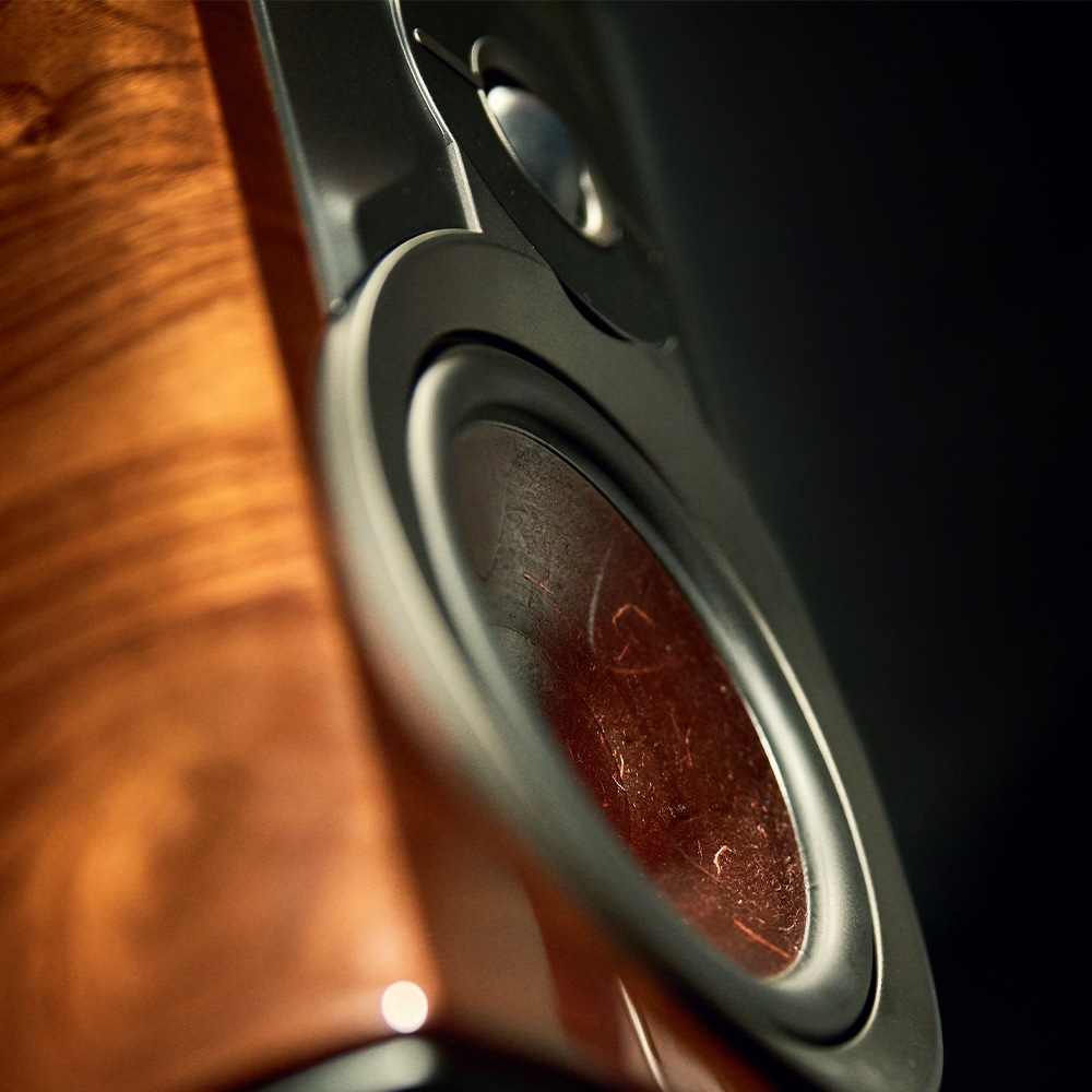 DALI - EPIKORE3/MH/�ϥ���������������ʥåȡ�1�ܡ˥֥å�������ե��ԡ�������EPIKORE3MH�ϡ�e�աڥ᡼��������ʡ�Ǽ���ϳ�ǧ�头Ϣ����