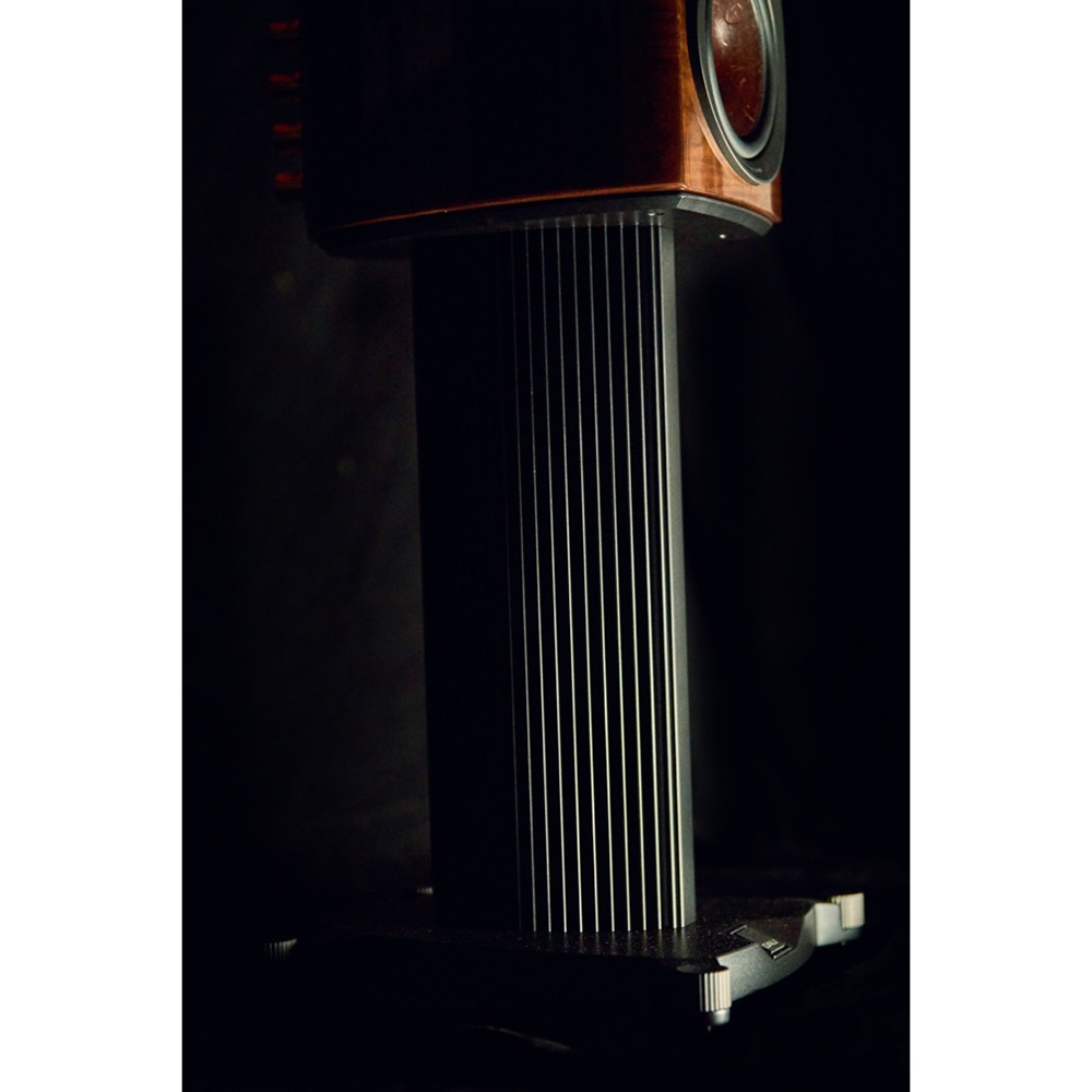 DALI - EPIKORE3/MH/�ϥ���������������ʥåȡ�1�ܡ˥֥å�������ե��ԡ�������EPIKORE3MH�ϡ�e�աڥ᡼��������ʡ�Ǽ���ϳ�ǧ�头Ϣ����