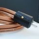 WIREWORLD - ELP10/2.0m���Ÿ������֥�ˡ�Electra 10���e�աڥ᡼��������ʡ�Ǽ���ϳ�ǧ�头Ϣ����