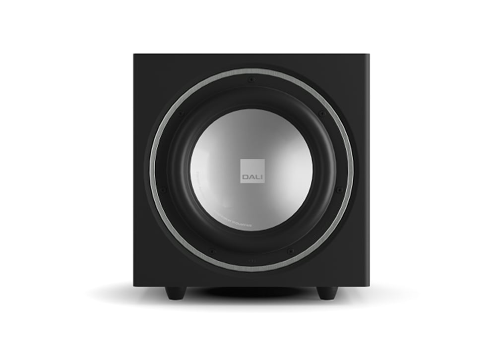 DALI - SUBE-9N/ƥ֥åSUBE9N/SB˥֥եeաں߸ͭ¨Ǽ