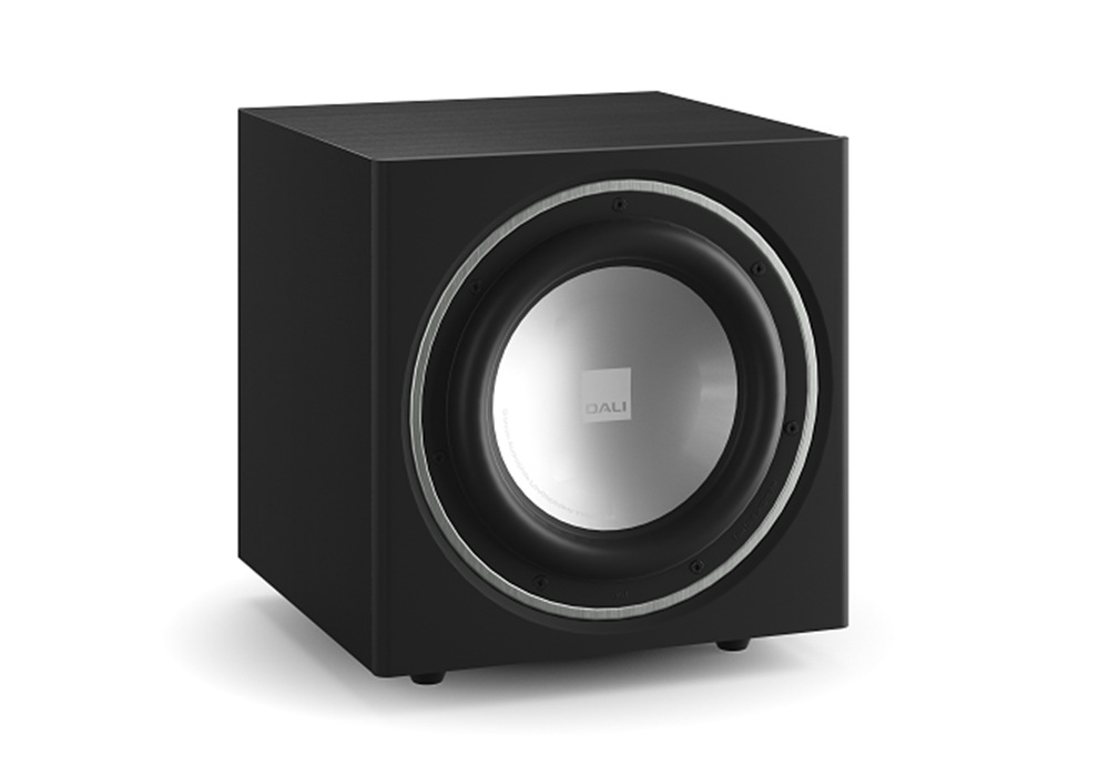 DALI - SUBE-9N/ƥ֥åSUBE9N/SB˥֥եeաں߸ͭ¨Ǽ