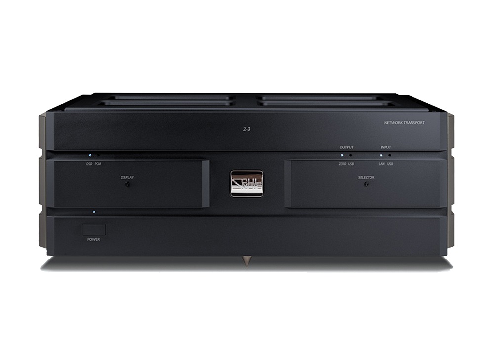 SOULNOTE - Z-3/�ץ�ߥ��ࡦ�֥�å��ʥͥåȥ���ȥ�󥹥ݡ��ȡˡ�e�աں߸�ͭ��¨Ǽ��