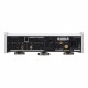 TEAC - NT-505-X�ʥ���С��ˡ�USB DAC���ͥåȥ���ץ졼�䡼�ˡ�e�աں߸�ͭ��¨Ǽ��