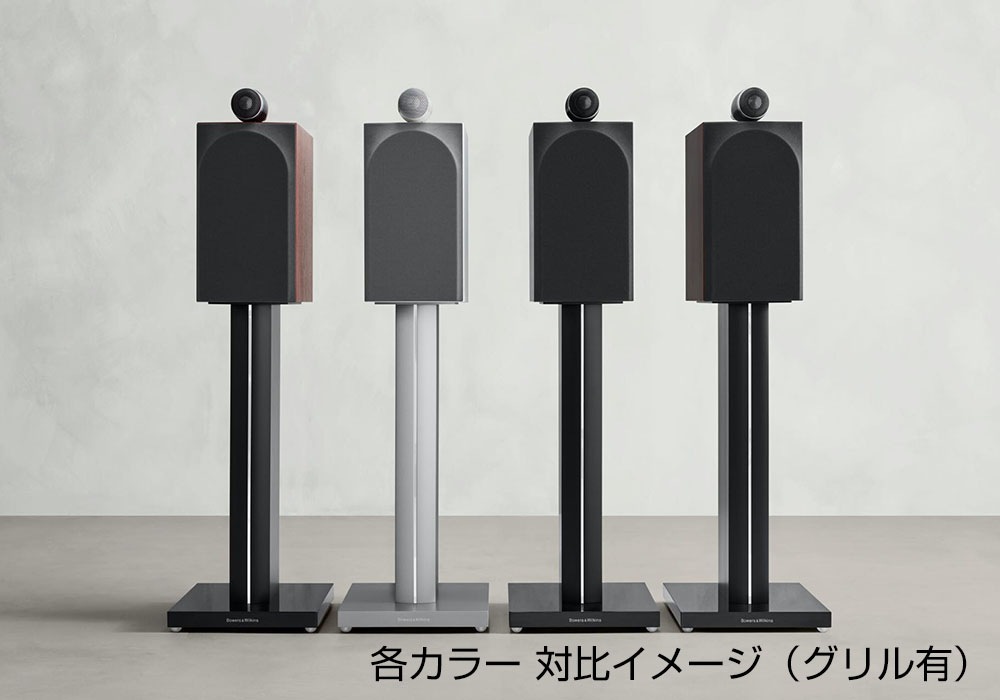 ڹⲻԡ֥ץ쥼2026/1/12B&W - 705S3-M/⥫ʥڥ˥֥åեԡeաں߸ͭ¨Ǽ