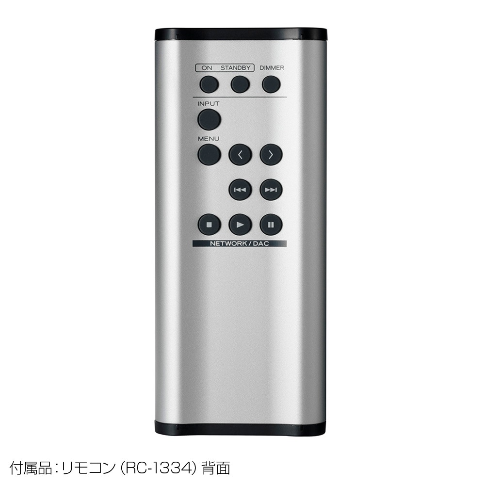 ESOTERIC - C-02X�ʥץꥢ��סˡ��緿ESO�ѡ�e�աڴ����