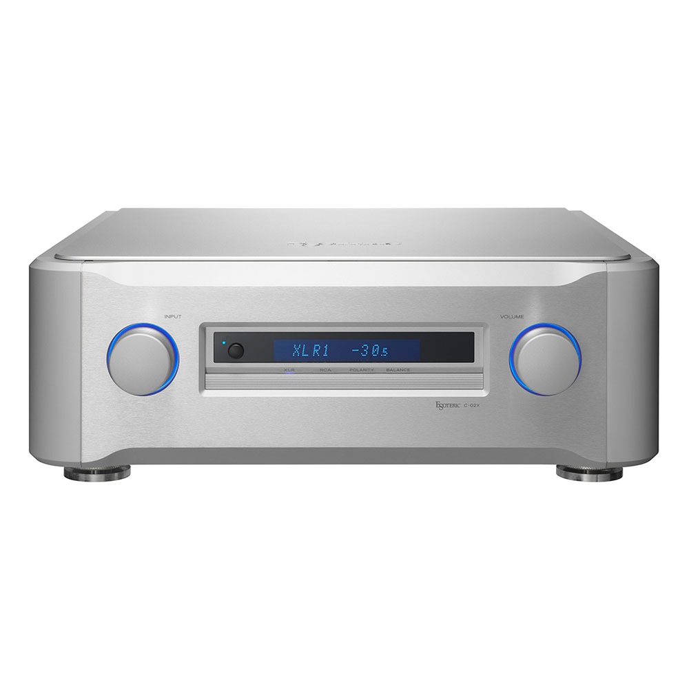 ESOTERIC - C-02X�ʥץꥢ��סˡ��緿ESO�ѡ�e�աڴ����