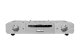 ROKSAN - Caspian Integrated AMP/����С��ʥ���ƥ��졼�ƥåɥ���סˡ�e�աڴ����