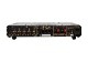 ROKSAN - Caspian Integrated AMP/����С��ʥ���ƥ��졼�ƥåɥ���סˡ�e�աڴ����