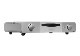 ROKSAN - Caspian Integrated AMP/����С��ʥ���ƥ��졼�ƥåɥ���סˡ�e�աڴ����