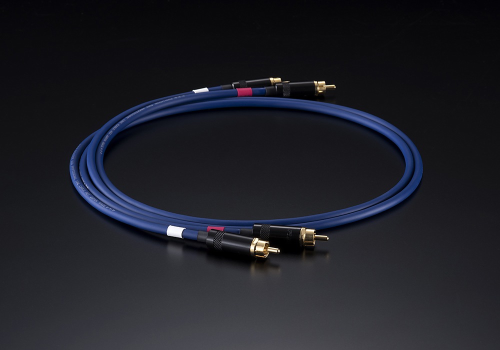 AET - EVO-0503A/RCA/3.0m��RCA�����֥�/�ڥ��ˡڼ�������/�׻�����ѡۡ�e�ա�Ǽ���ϳ�ǧ�头Ϣ����