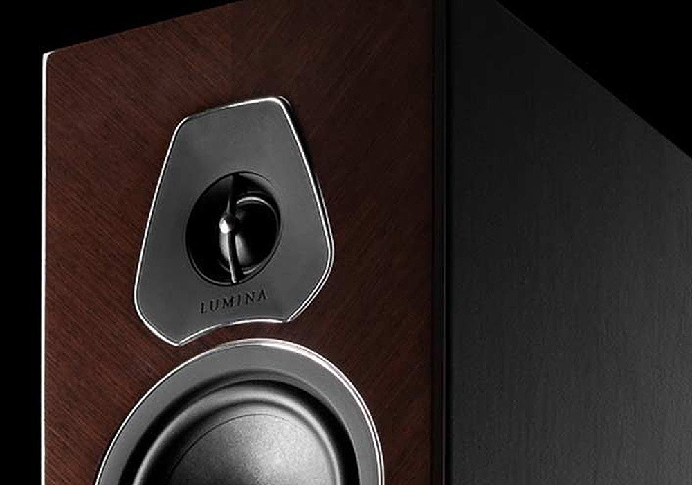 Sonus Faber - Lumina V Amator���ߥ� V ���ޥȡ����/�����󥲡ʥڥ��˥ե���������ɥ��ԡ�������e�աڥ᡼��������ʡ�Ǽ���ϳ�ǧ�头Ϣ����