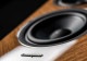Sonus Faber - Lumina V Amator���ߥ� V ���ޥȡ����/�����󥲡ʥڥ��˥ե���������ɥ��ԡ�������e�աڥ᡼��������ʡ�Ǽ���ϳ�ǧ�头Ϣ����
