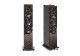 Sonus Faber - Lumina V Amator���ߥ� V ���ޥȡ����/�����󥲡ʥڥ��˥ե���������ɥ��ԡ�������e�աڥ᡼��������ʡ�Ǽ���ϳ�ǧ�头Ϣ����