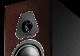 Sonus Faber - Lumina V Amator���ߥ� V ���ޥȡ����/�����󥲡ʥڥ��˥ե���������ɥ��ԡ�������e�աڥ᡼��������ʡ�Ǽ���ϳ�ǧ�头Ϣ����