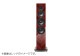 Sonus Faber - Lumina V Amator���ߥ� V ���ޥȡ����/�����󥲡ʥڥ��˥ե���������ɥ��ԡ�������e�աڥ᡼��������ʡ�Ǽ���ϳ�ǧ�头Ϣ����