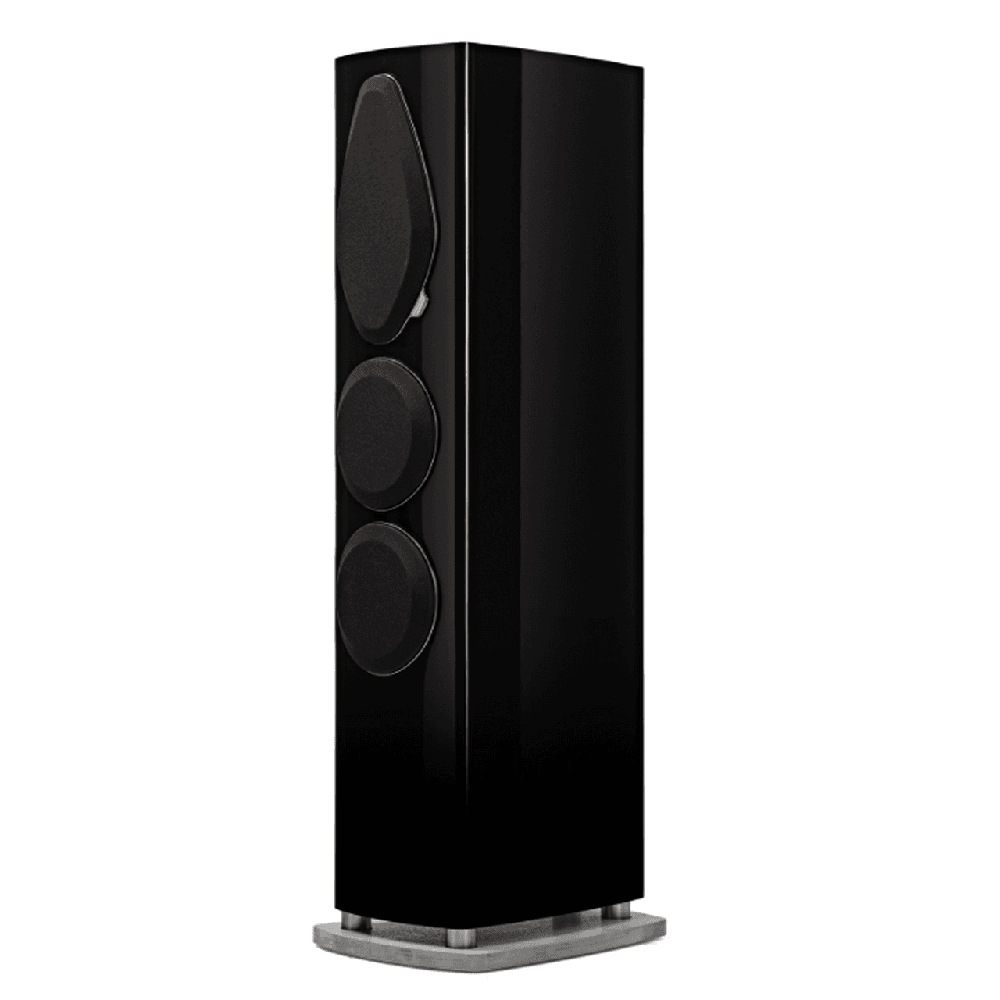 Sonus Faber - Sonetto V G2㥽ͥå 5 G2/ԥΥ֥åʥڥ˥եɥԡ緿NOAѡڼ/׻ѡۡeաڥ᡼ʡǼϳǧ头Ϣ