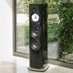 Sonus Faber - Sonetto V G2㥽ͥå 5 G2/ԥΥ֥åʥڥ˥եɥԡ緿NOAѡڼ/׻ѡۡeաڥ᡼ʡǼϳǧ头Ϣ
