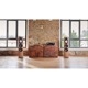 Sonus Faber - Sonetto V G2㥽ͥå 5 G2/ԥΥ֥åʥڥ˥եɥԡ緿NOAѡڼ/׻ѡۡeաڥ᡼ʡǼϳǧ头Ϣ