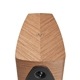 Sonus Faber - Sonetto V G2㥽ͥå 5 G2/ԥΥ֥åʥڥ˥եɥԡ緿NOAѡڼ/׻ѡۡeաڥ᡼ʡǼϳǧ头Ϣ
