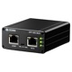 TOP WING - OPT ISO BOXʥץƥLAN졼ˡeաں߸ͭ¨Ǽ